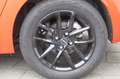 Opel Corsa 1.2 Edition Oranje - thumbnail 3