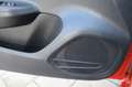 Opel Corsa 1.2 Edition Oranje - thumbnail 18