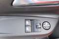 Opel Corsa 1.2 Edition Oranje - thumbnail 7