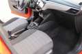 Opel Corsa 1.2 Edition Oranje - thumbnail 10