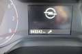Opel Corsa 1.2 Edition Oranje - thumbnail 5