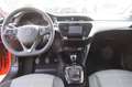 Opel Corsa 1.2 Edition Oranje - thumbnail 6
