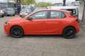 Opel Corsa 1.2 Edition Oranje - thumbnail 4