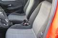 Opel Corsa 1.2 Edition Oranje - thumbnail 8