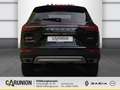 DFSK Fengon 7 Journey 2,0 GDI, Allrad 7 Sitze, Autom. Noir - thumbnail 5
