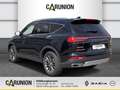 DFSK Fengon 7 Journey 2,0 GDI, Allrad 7 Sitze, Autom. Negro - thumbnail 6