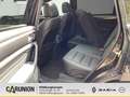 DFSK Fengon 7 Journey 2,0 GDI, Allrad 7 Sitze, Autom. Чорний - thumbnail 8