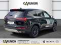 DFSK Fengon 7 Journey 2,0 GDI, Allrad 7 Sitze, Autom. Чорний - thumbnail 4
