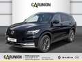 DFSK Fengon 7 Journey 2,0 GDI, Allrad 7 Sitze, Autom. Negro - thumbnail 1