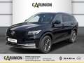 DFSK Fengon 7 Journey 2,0 GDI, Allrad 7 Sitze, Autom. Negru - thumbnail 1