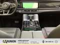 DFSK Fengon 7 Journey 2,0 GDI, Allrad 7 Sitze, Autom. Чорний - thumbnail 9