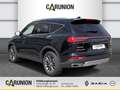DFSK Fengon 7 Journey 2,0 GDI, Allrad 7 Sitze, Autom. Negru - thumbnail 6