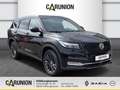 DFSK Fengon 7 Journey 2,0 GDI, Allrad 7 Sitze, Autom. Negro - thumbnail 3