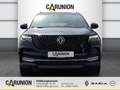 DFSK Fengon 7 Journey 2,0 GDI, Allrad 7 Sitze, Autom. Negro - thumbnail 2