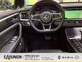DFSK Fengon 7 Journey 2,0 GDI, Allrad 7 Sitze, Autom. Чорний - thumbnail 10