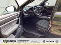 DFSK Fengon 7 Journey 2,0 GDI, Allrad 7 Sitze, Autom. Negro - thumbnail 7