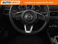Mazda CX-5 2.0 Skyactiv-G Mild-Hybrid Ad'vantage 2WD Blanco - thumbnail 26