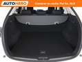 Mazda CX-5 2.0 Skyactiv-G Mild-Hybrid Ad'vantage 2WD Blanco - thumbnail 18