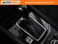 Mazda CX-5 2.0 Skyactiv-G Mild-Hybrid Ad'vantage 2WD Blanco - thumbnail 30