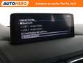 Mazda CX-5 2.0 Skyactiv-G Mild-Hybrid Ad'vantage 2WD Blanco - thumbnail 23