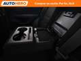 Mazda CX-5 2.0 Skyactiv-G Mild-Hybrid Ad'vantage 2WD Blanco - thumbnail 37