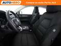 Mazda CX-5 2.0 Skyactiv-G Mild-Hybrid Ad'vantage 2WD Blanco - thumbnail 11