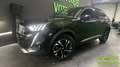 Peugeot 2008 II (P24E) 5HB 1.5 BlueHDi 16V EAT8 S&amp;S 130 cv Boîte auto Zwart - thumbnail 1