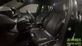 Peugeot 2008 II (P24E) 5HB 1.5 BlueHDi 16V EAT8 S&amp;S 130 cv Boîte auto Zwart - thumbnail 9