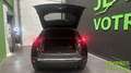 Peugeot 2008 II (P24E) 5HB 1.5 BlueHDi 16V EAT8 S&amp;S 130 cv Boîte auto Zwart - thumbnail 8