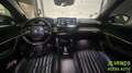 Peugeot 2008 II (P24E) 5HB 1.5 BlueHDi 16V EAT8 S&amp;S 130 cv Boîte auto Zwart - thumbnail 12