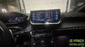 Peugeot 2008 II (P24E) 5HB 1.5 BlueHDi 16V EAT8 S&amp;S 130 cv Boîte auto Zwart - thumbnail 13