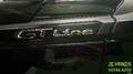 Peugeot 2008 II (P24E) 5HB 1.5 BlueHDi 16V EAT8 S&amp;S 130 cv Boîte auto Zwart - thumbnail 17