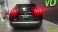Peugeot 2008 II (P24E) 5HB 1.5 BlueHDi 16V EAT8 S&amp;S 130 cv Boîte auto Zwart - thumbnail 6