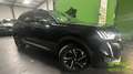 Peugeot 2008 II (P24E) 5HB 1.5 BlueHDi 16V EAT8 S&amp;S 130 cv Boîte auto Zwart - thumbnail 4