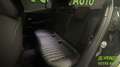 Peugeot 2008 II (P24E) 5HB 1.5 BlueHDi 16V EAT8 S&amp;S 130 cv Boîte auto Zwart - thumbnail 15