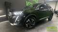 Peugeot 2008 II (P24E) 5HB 1.5 BlueHDi 16V EAT8 S&amp;S 130 cv Boîte auto Zwart - thumbnail 2