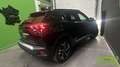 Peugeot 2008 II (P24E) 5HB 1.5 BlueHDi 16V EAT8 S&amp;S 130 cv Boîte auto Zwart - thumbnail 5