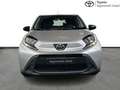 Toyota Aygo X X play 1.0 Argent - thumbnail 7