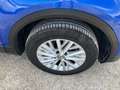 Volkswagen T-Roc 85 kW / 116 CV - thumbnail 10