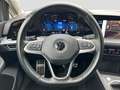 Volkswagen Golf VIII 2.0TDI Active NAVI ACC App Sitzheizung Grau - thumbnail 9
