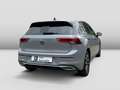 Volkswagen Golf VIII 2.0TDI Active NAVI ACC App Sitzheizung Grau - thumbnail 4