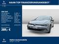 Volkswagen Golf VIII 2.0TDI Active NAVI ACC App Sitzheizung Grau - thumbnail 2