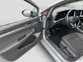 Volkswagen Golf VIII 2.0TDI Active NAVI ACC App Sitzheizung Grau - thumbnail 14