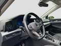 Volkswagen Golf VIII 2.0TDI Active NAVI ACC App Sitzheizung Grau - thumbnail 13