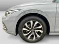 Volkswagen Golf VIII 2.0TDI Active NAVI ACC App Sitzheizung Grau - thumbnail 5