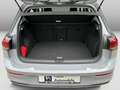 Volkswagen Golf VIII 2.0TDI Active NAVI ACC App Sitzheizung Grau - thumbnail 12