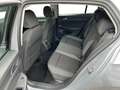 Volkswagen Golf VIII 2.0TDI Active NAVI ACC App Sitzheizung Grau - thumbnail 11