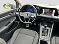 Volkswagen Golf VIII 2.0TDI Active NAVI ACC App Sitzheizung Grau - thumbnail 6