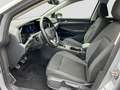 Volkswagen Golf VIII 2.0TDI Active NAVI ACC App Sitzheizung Grau - thumbnail 10