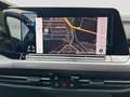 Volkswagen Golf VIII 2.0TDI Active NAVI ACC App Sitzheizung Grau - thumbnail 7